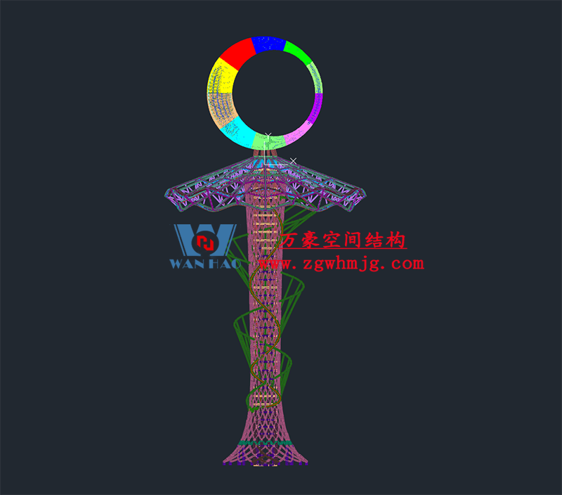 微信图片_20220707152307.png