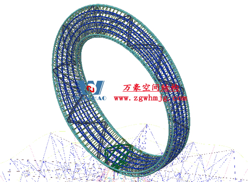 微信图片_202207051641453.png