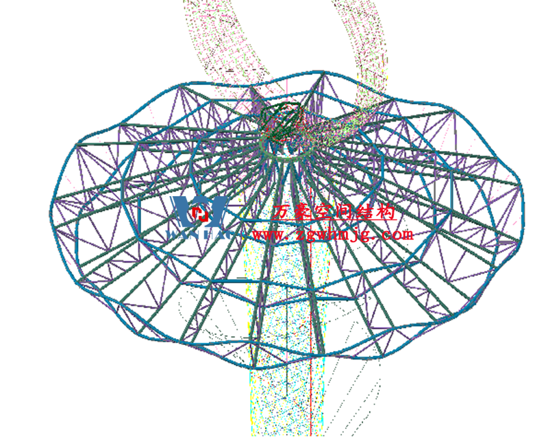 微信图片_202207051641452.png