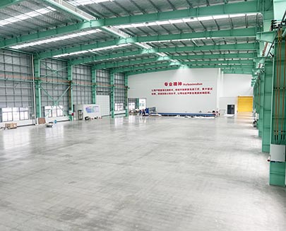 膜结构加工车间1.jpg