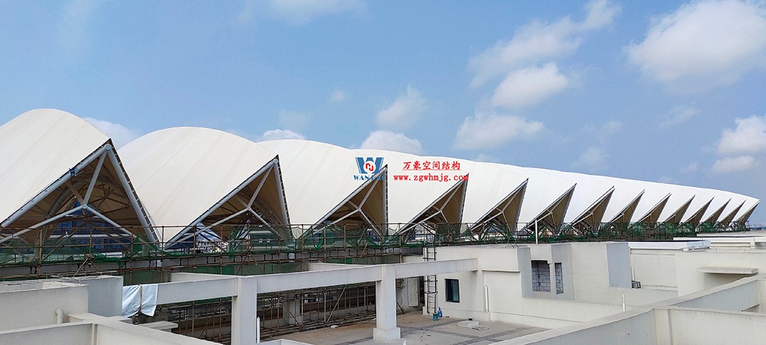 超强台风 超强台风