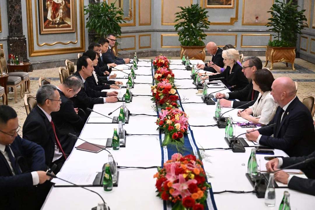 微信图片_2025-09-05_090109_989.jpg