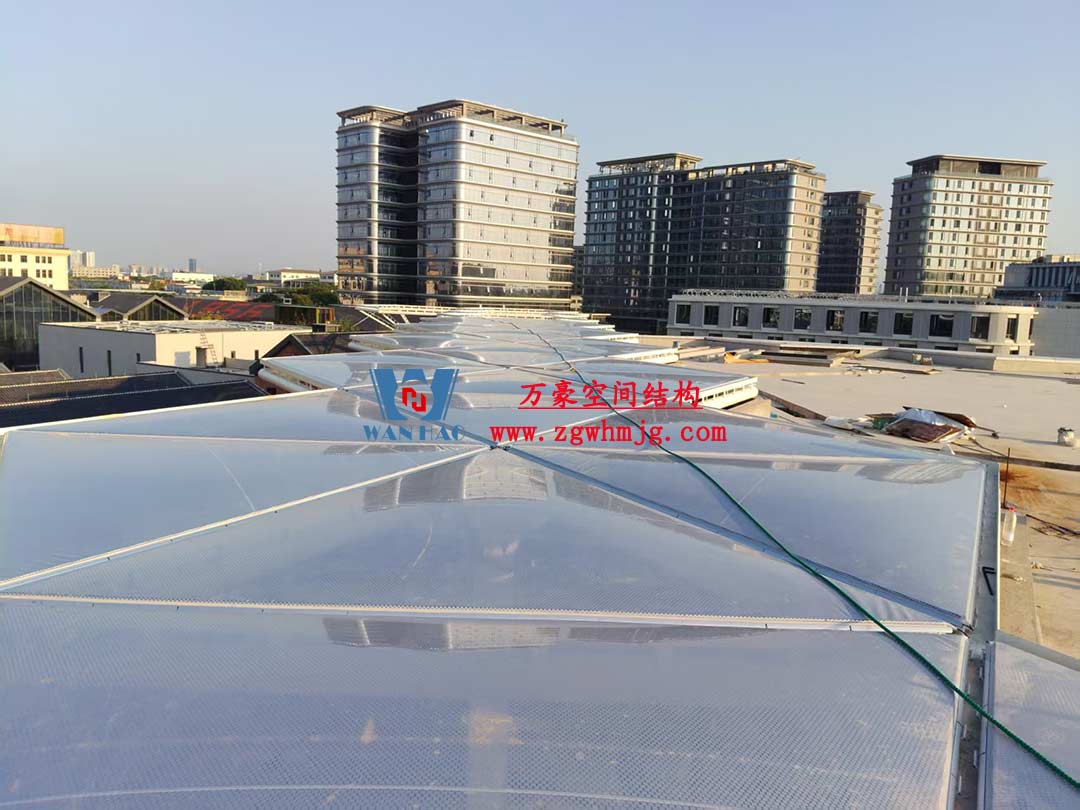 微信图片_20250823082709_78_76.jpg