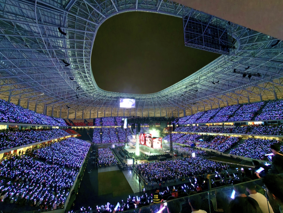 312f4b8ccd200f6ca91f10ef1874442e.png 312f4b8ccd200f6ca91f10ef1874442e.png