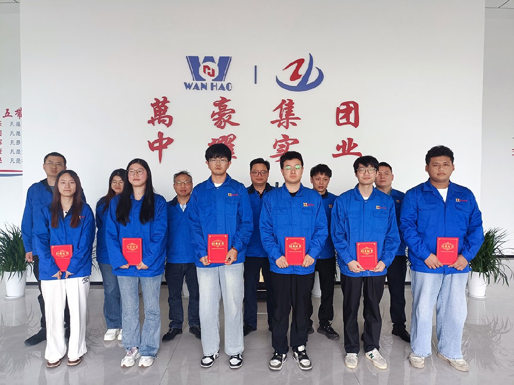 时光淬炼成长，传承照亮征途