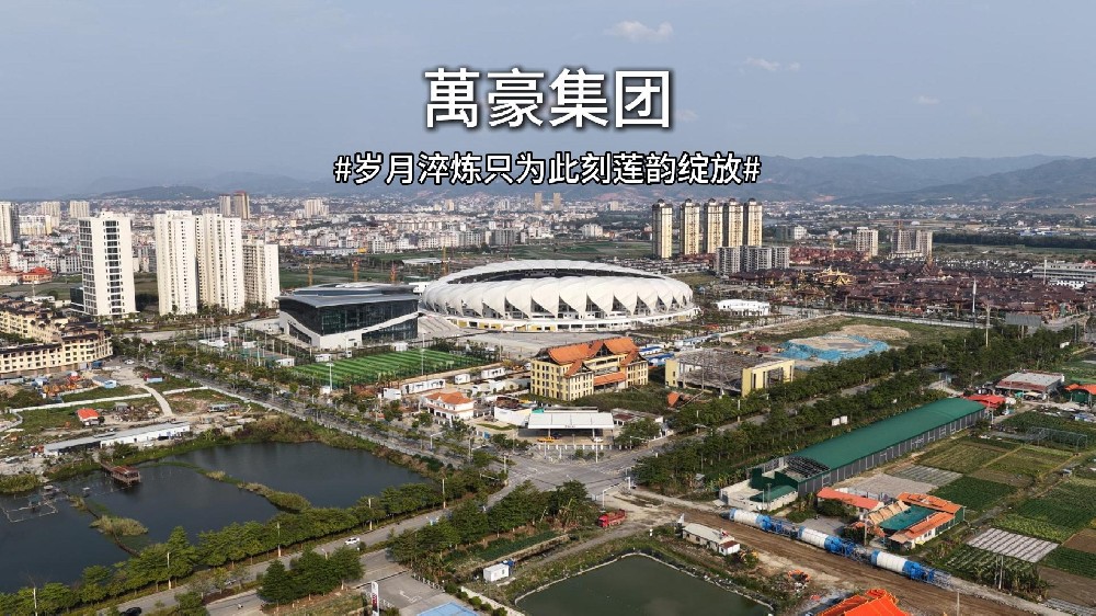 岁月淬炼只为此刻莲韵绽放
