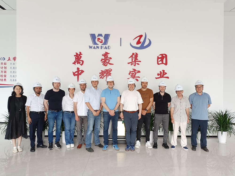 打破边界！膜结构跳出建筑圈层，解锁水产养殖新赛道